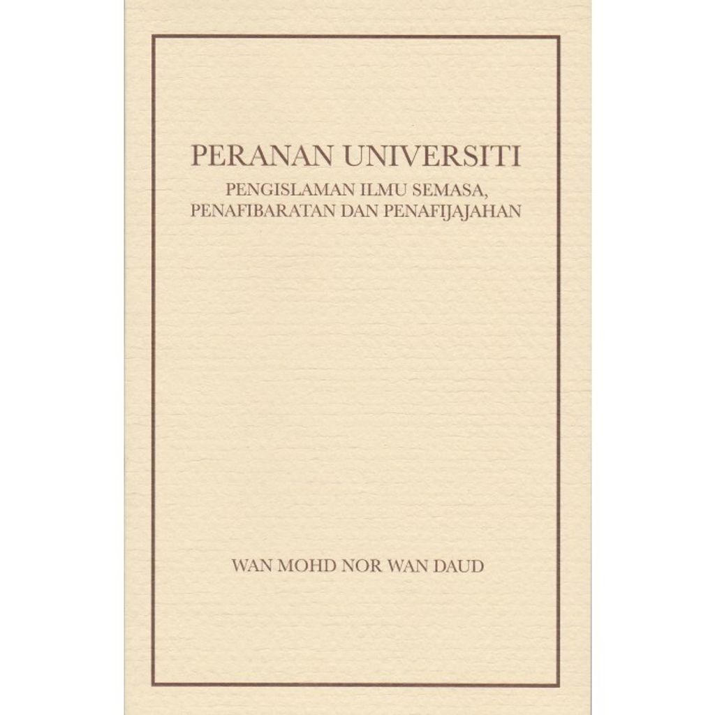 Peranan_Universiti_1