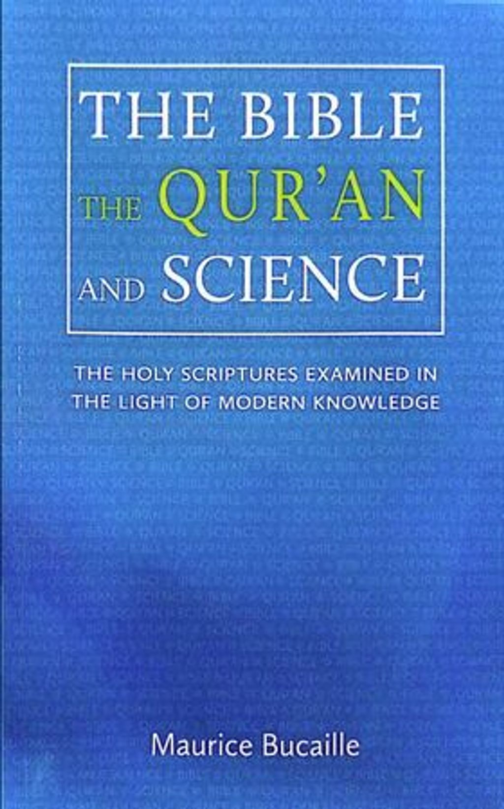 Screenshot_2024-02-07_121538