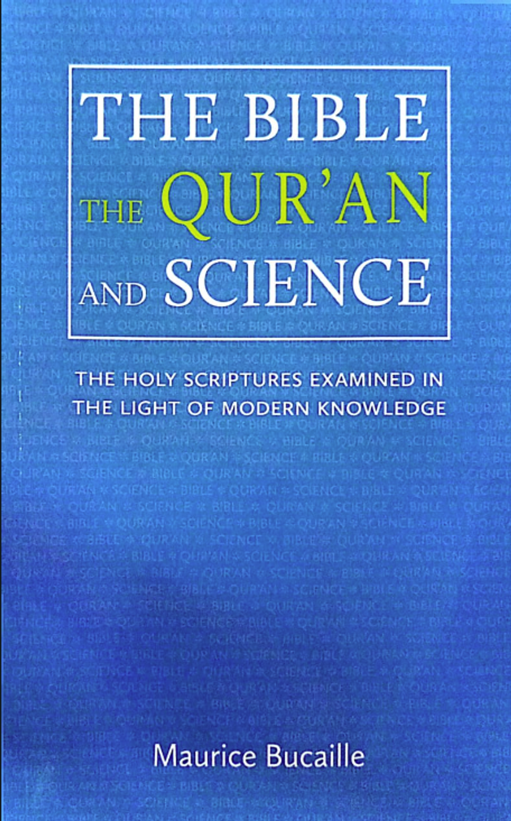 Screenshot_2024-02-07_121538