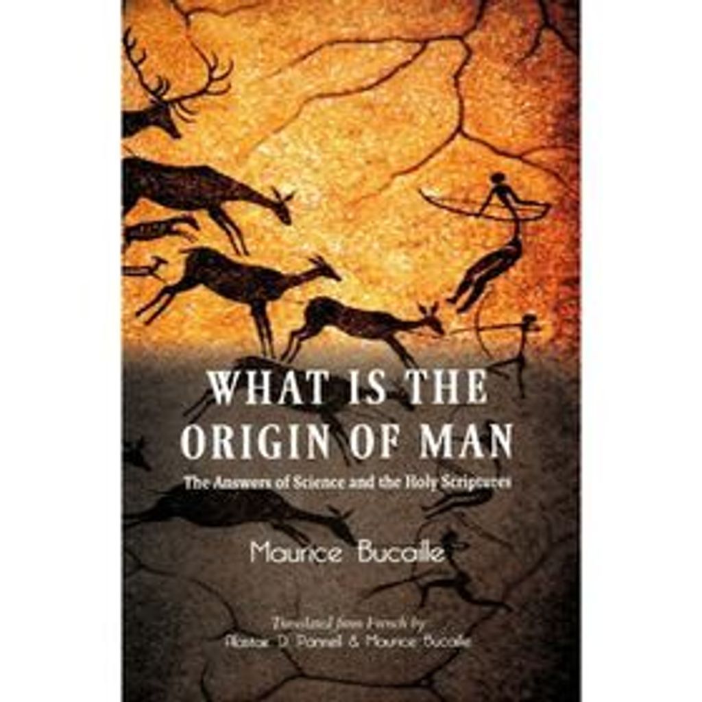 what_is_the_origin_of_man-700x700