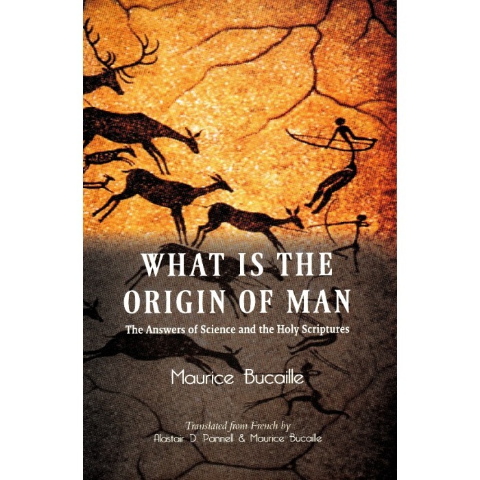 what_is_the_origin_of_man-700x700