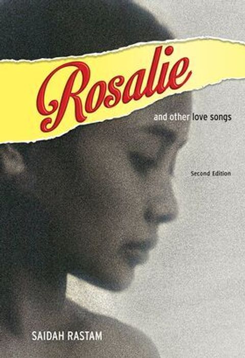 Rosalie-cover-10Oct2017