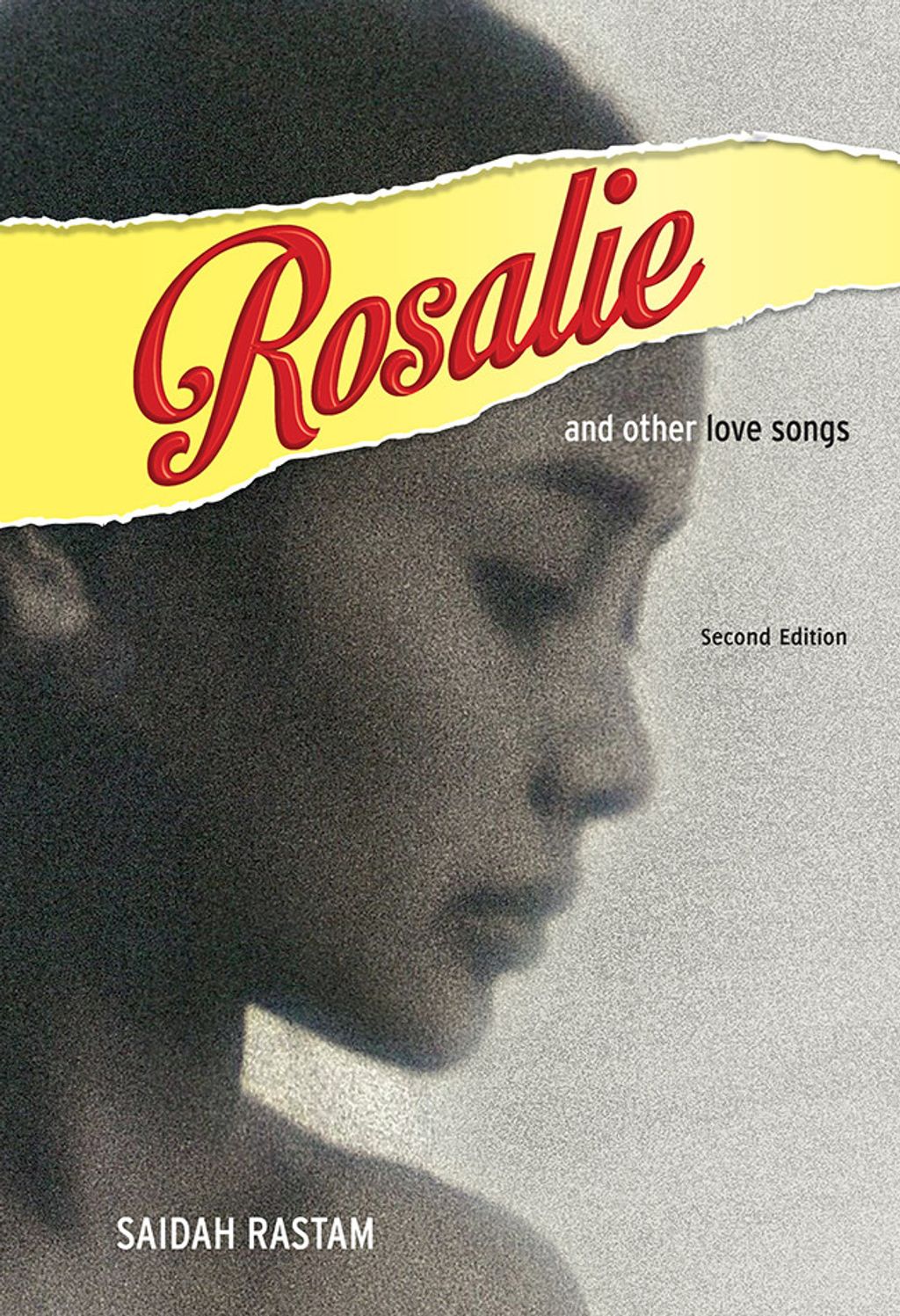 Rosalie-cover-10Oct2017