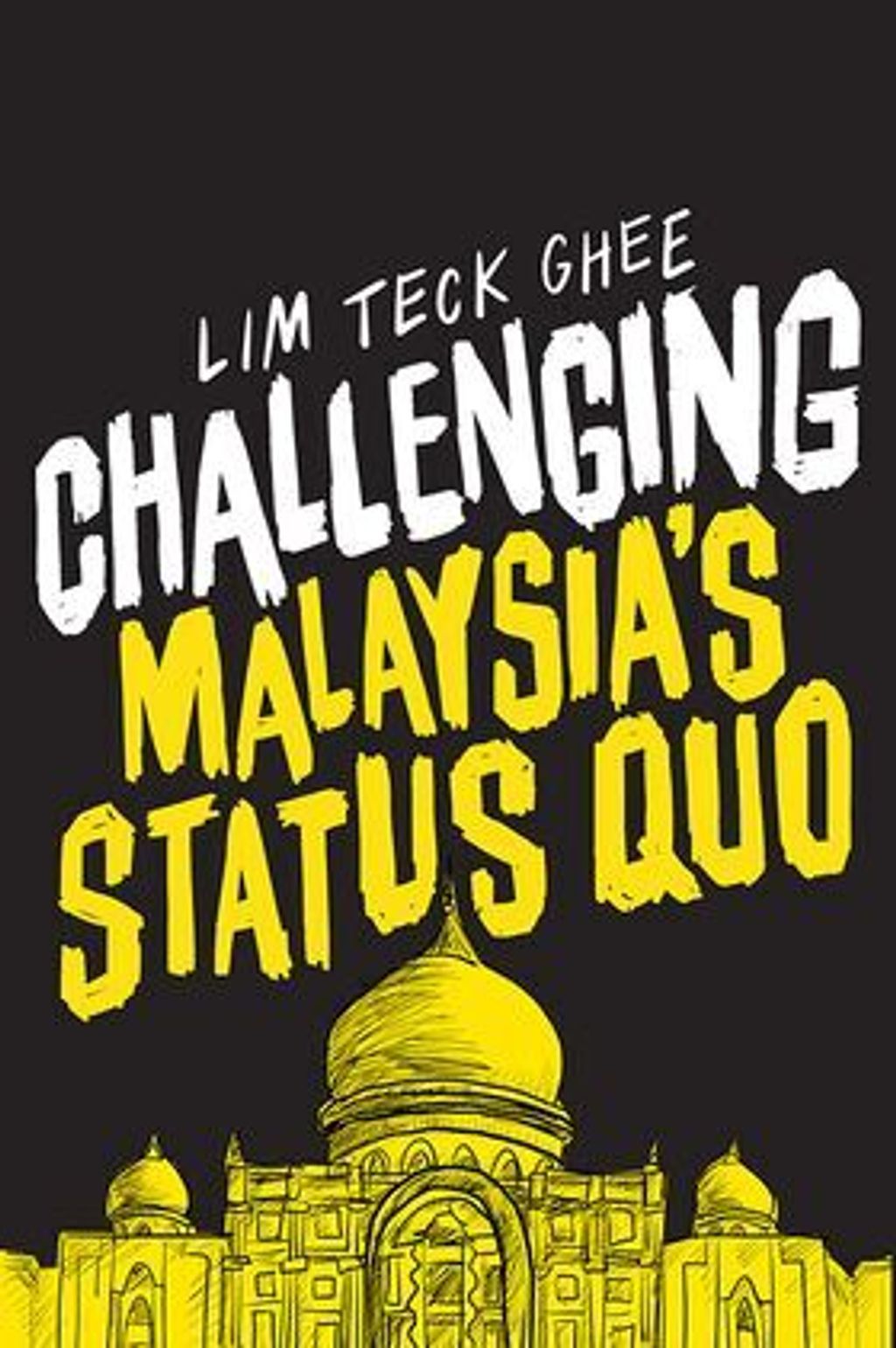 Challenging-Malaysias-Status-Quo-cover