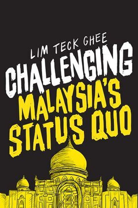 Challenging-Malaysias-Status-Quo-cover