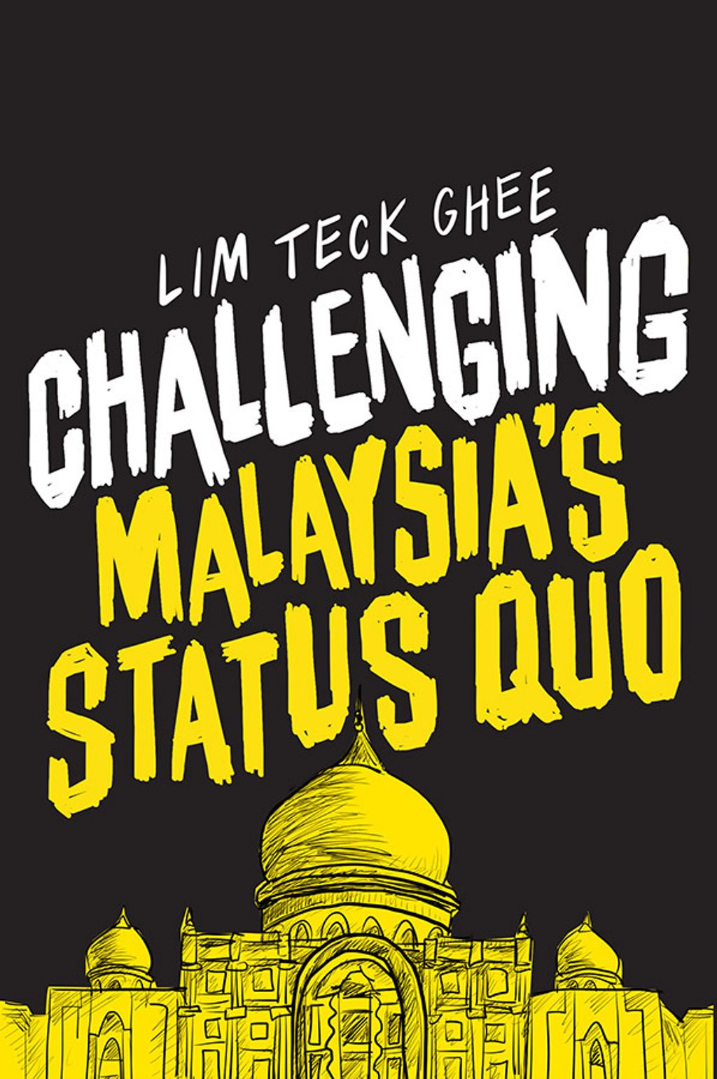Challenging-Malaysias-Status-Quo-cover