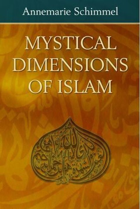Mystical-Dimensions-of-Islam-401x600