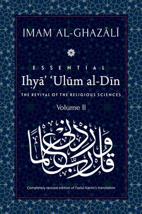 Ihya-Ulum-al-Din-Volume-2