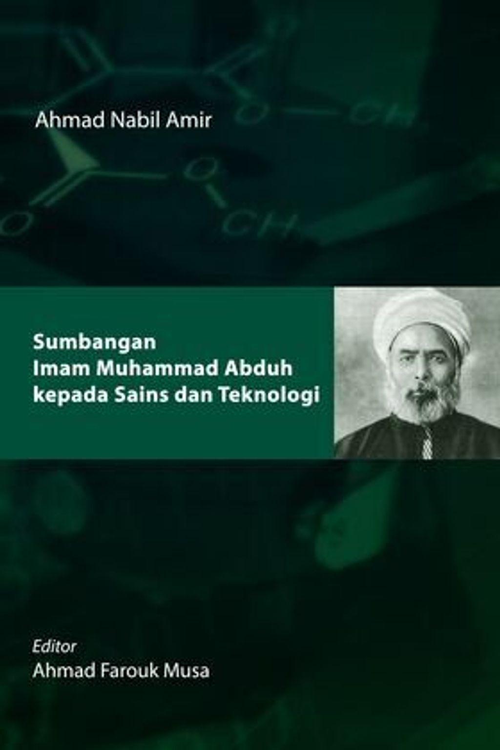 Sumbangan_Abduh_Sains