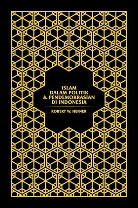 civilislamfull_edited_finale2_231117_front_cover