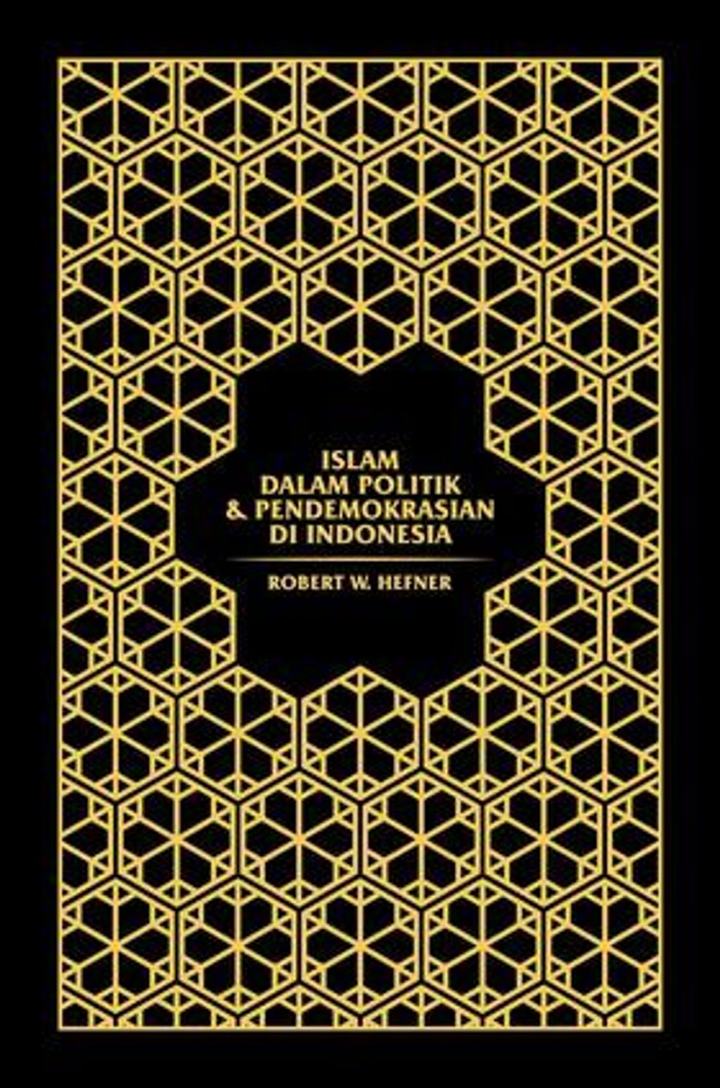 civilislamfull_edited_finale2_231117_front_cover