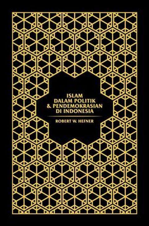 civilislamfull_edited_finale2_231117_front_cover