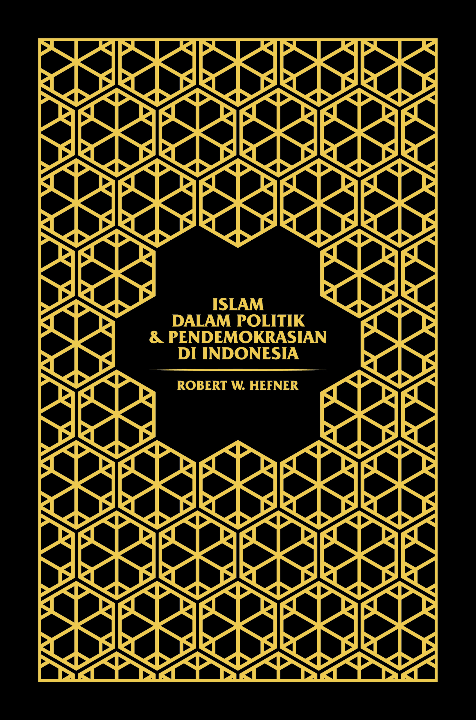 civilislamfull_edited_finale2_231117_front_cover