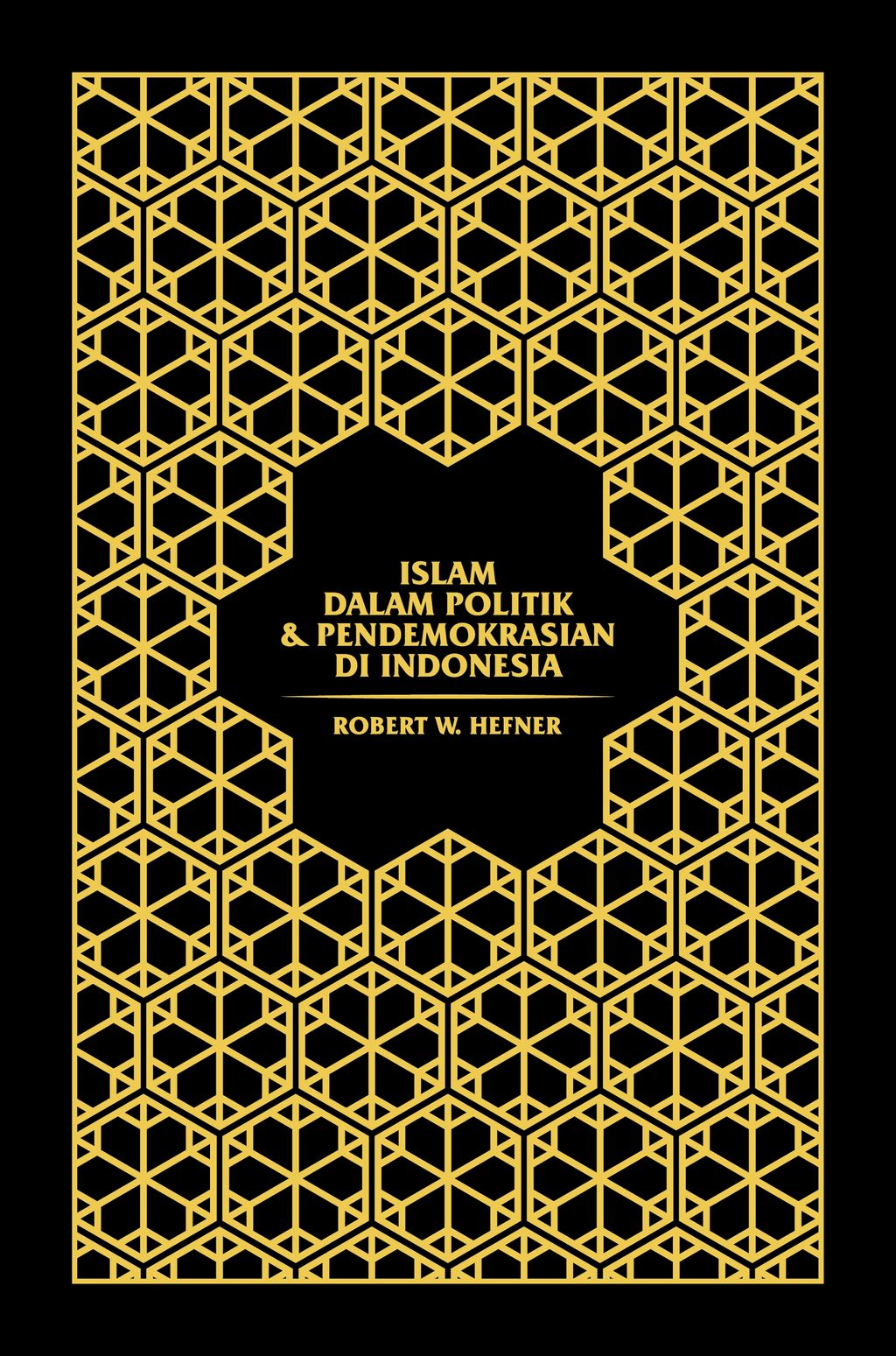 civilislamfull_edited_finale2_231117_front_cover