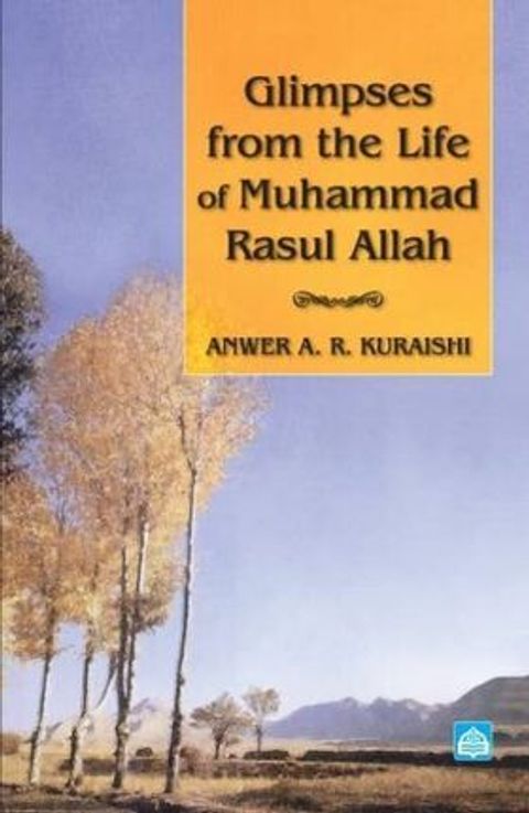 Glimpses-From-the-Life-Muhd-390x600