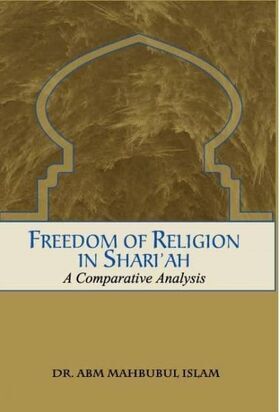 Freedom-Of-Religion-407x600