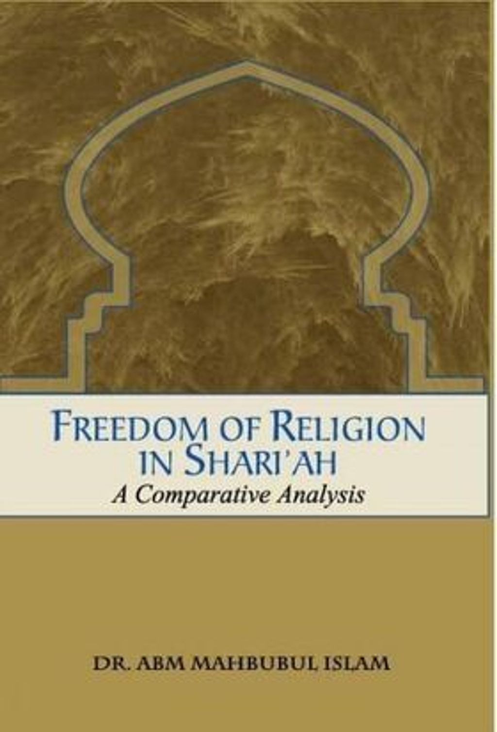 Freedom-Of-Religion-407x600