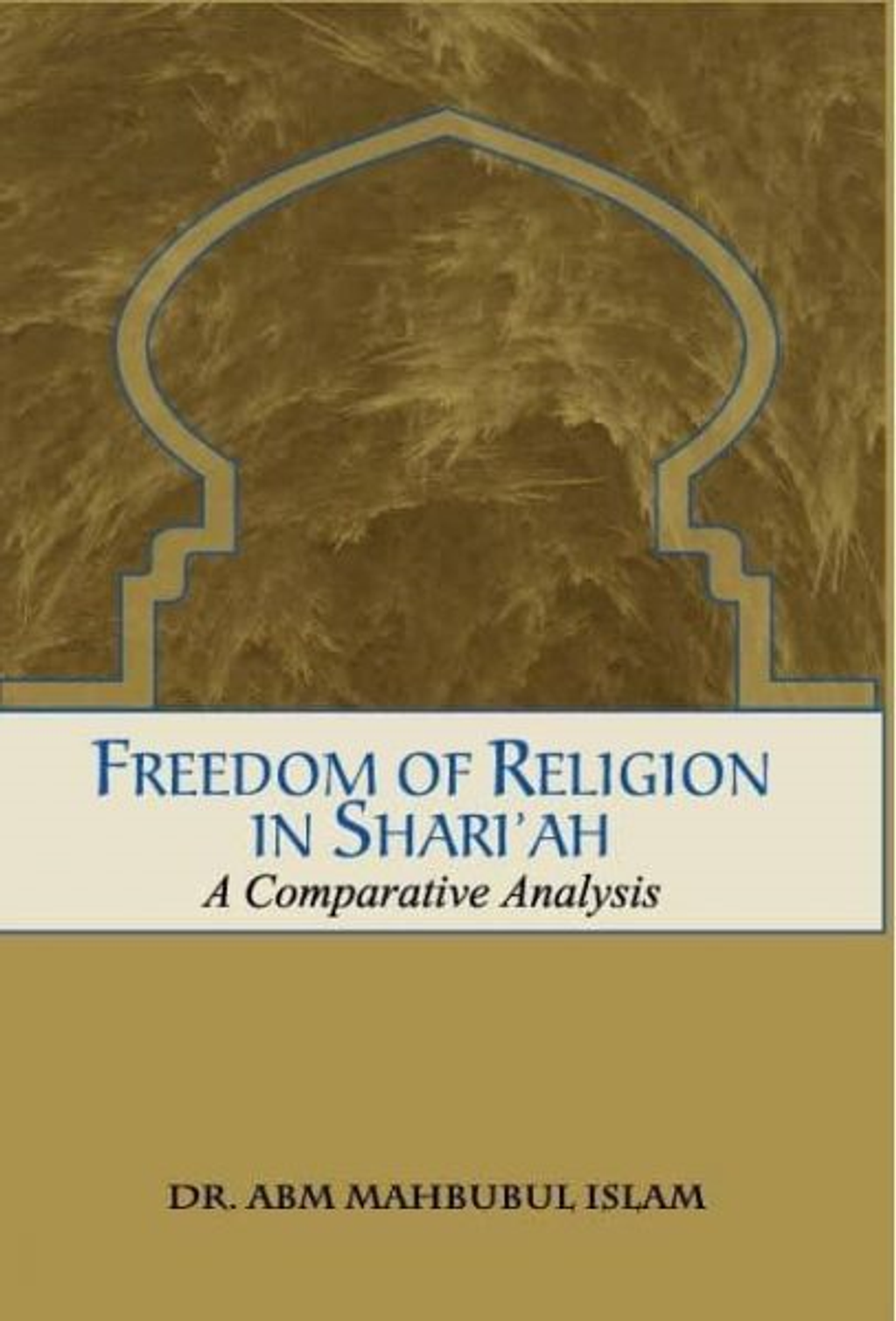 Freedom-Of-Religion-407x600