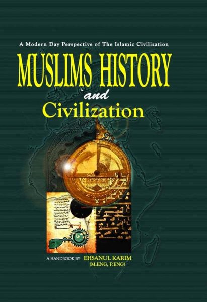 Muslim-History-Civilazation-411x600