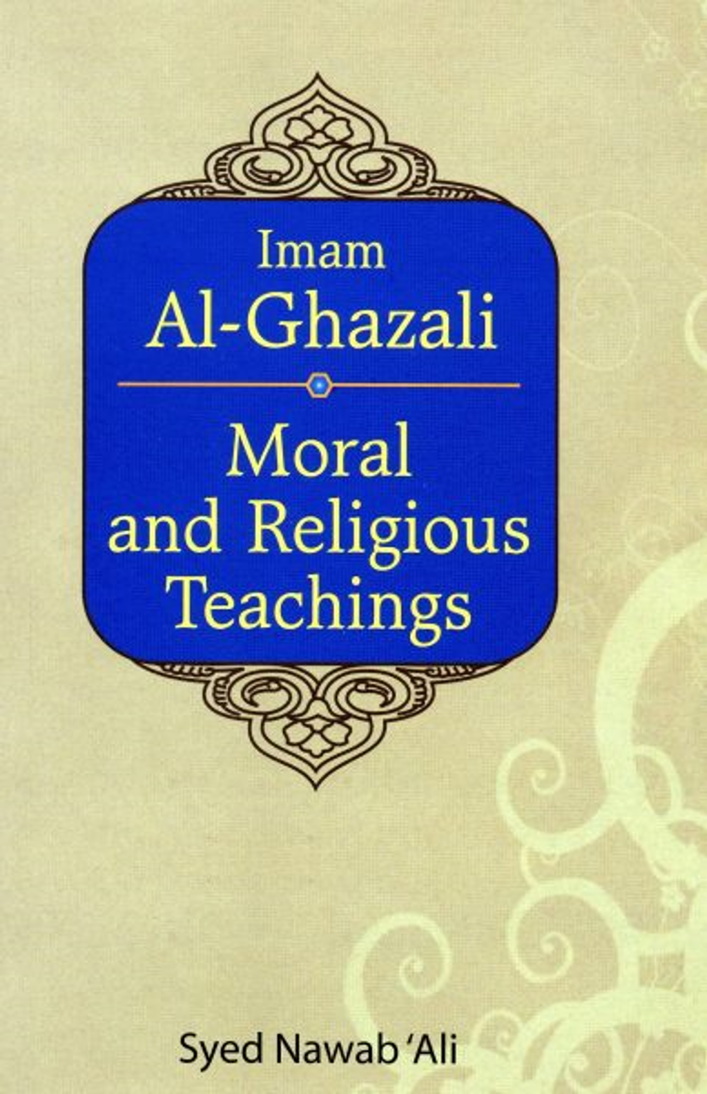 Moral-and-Religion-Teachings-388x600