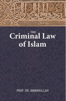 WhatsApp_Image_2021-09-25_at_20.20.57