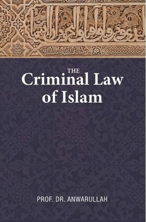 WhatsApp_Image_2021-09-25_at_20.20.57