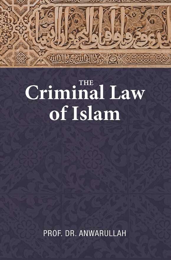 WhatsApp_Image_2021-09-25_at_20.20.57