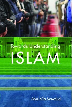 Towards-understanding-Islam-406x600
