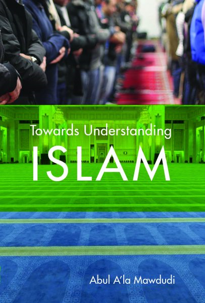 Towards-understanding-Islam-406x600