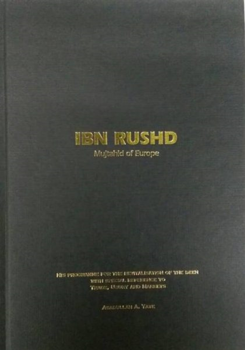 Ibn-Rushd-421x600