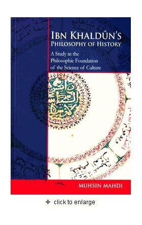 ibn-khaldun-s-philosophy-of-history-a-study-in-the-philosophic-foundation-of-the-science-of-culture-muhsin-mahdi-8