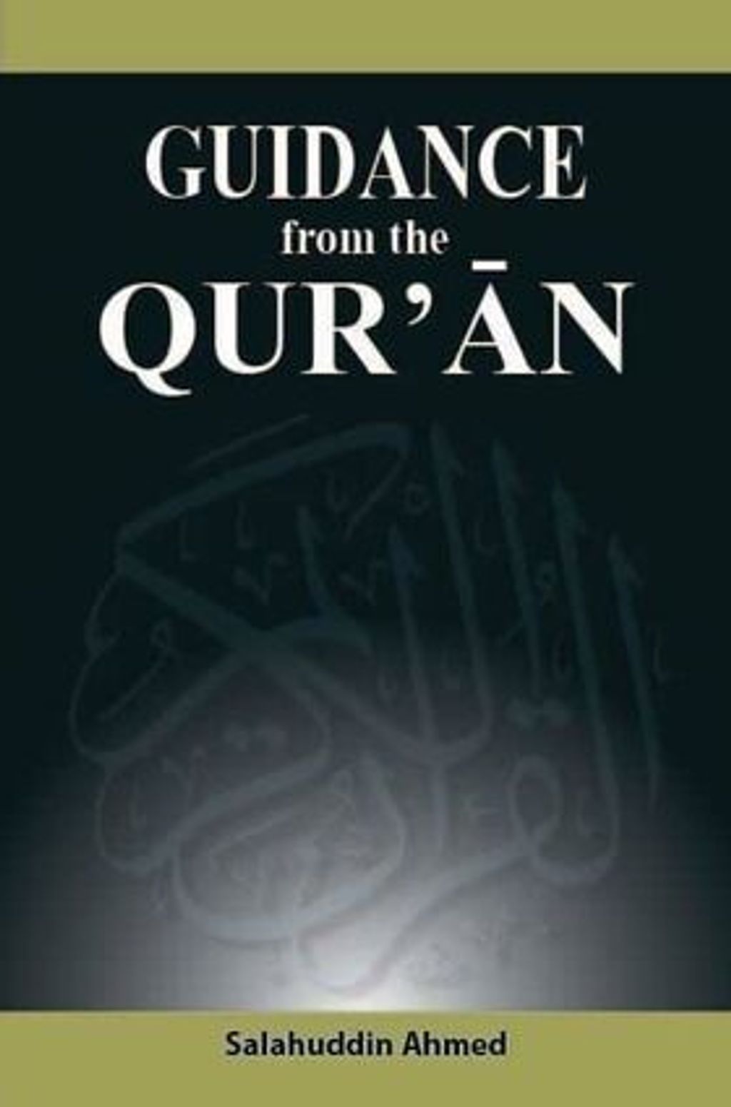 Guidance-from-Quran
