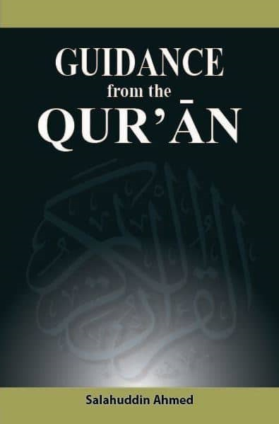 Guidance-from-Quran