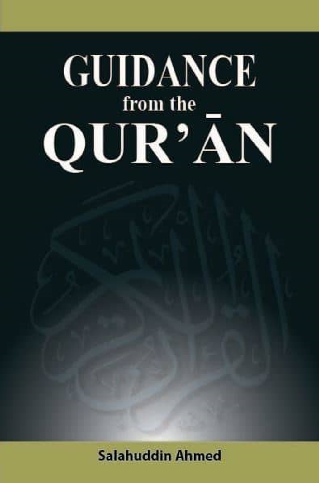 Guidance-from-Quran