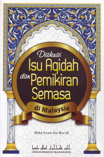 WhatsApp_Image_2026-01-07_at_12.58.04