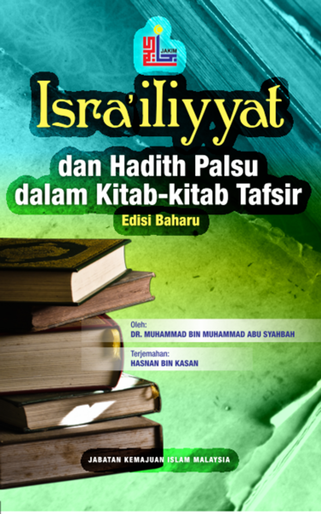 israliyat-muka_depan_001_0