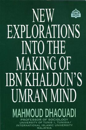 New-Exploration-398x600