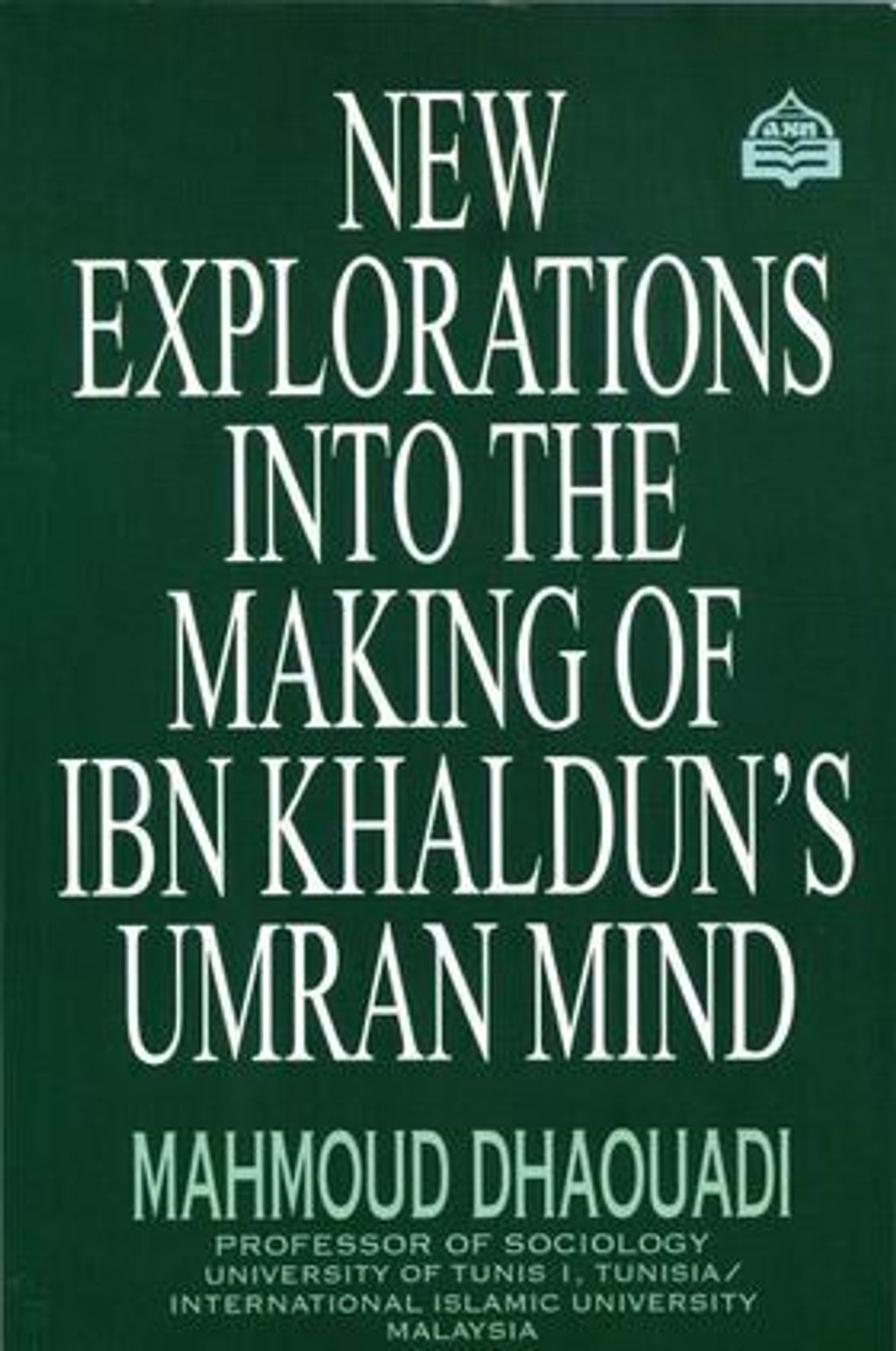 New-Exploration-398x600