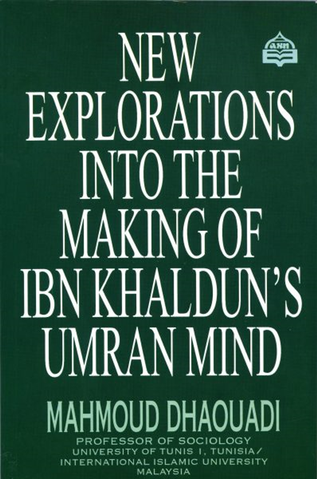 New-Exploration-398x600