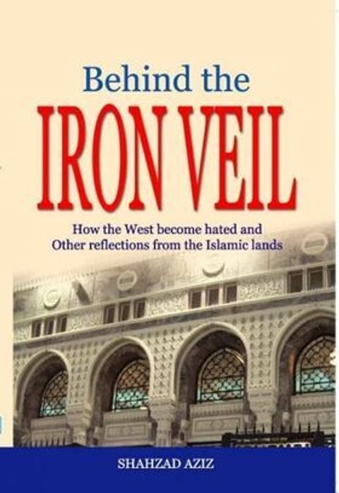 Behind-The-Iron-Veil-411x600