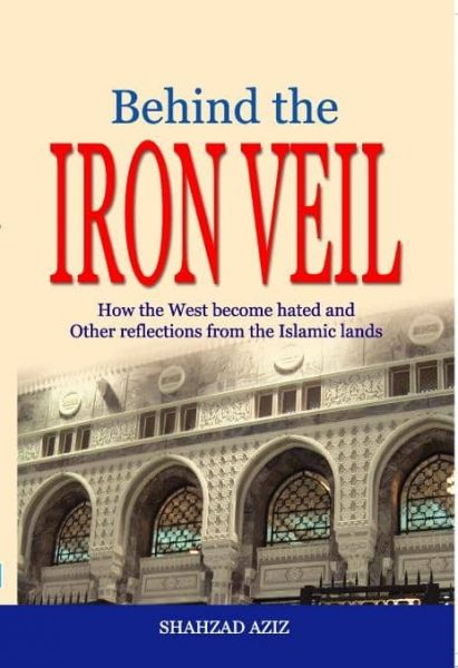 Behind-The-Iron-Veil-411x600