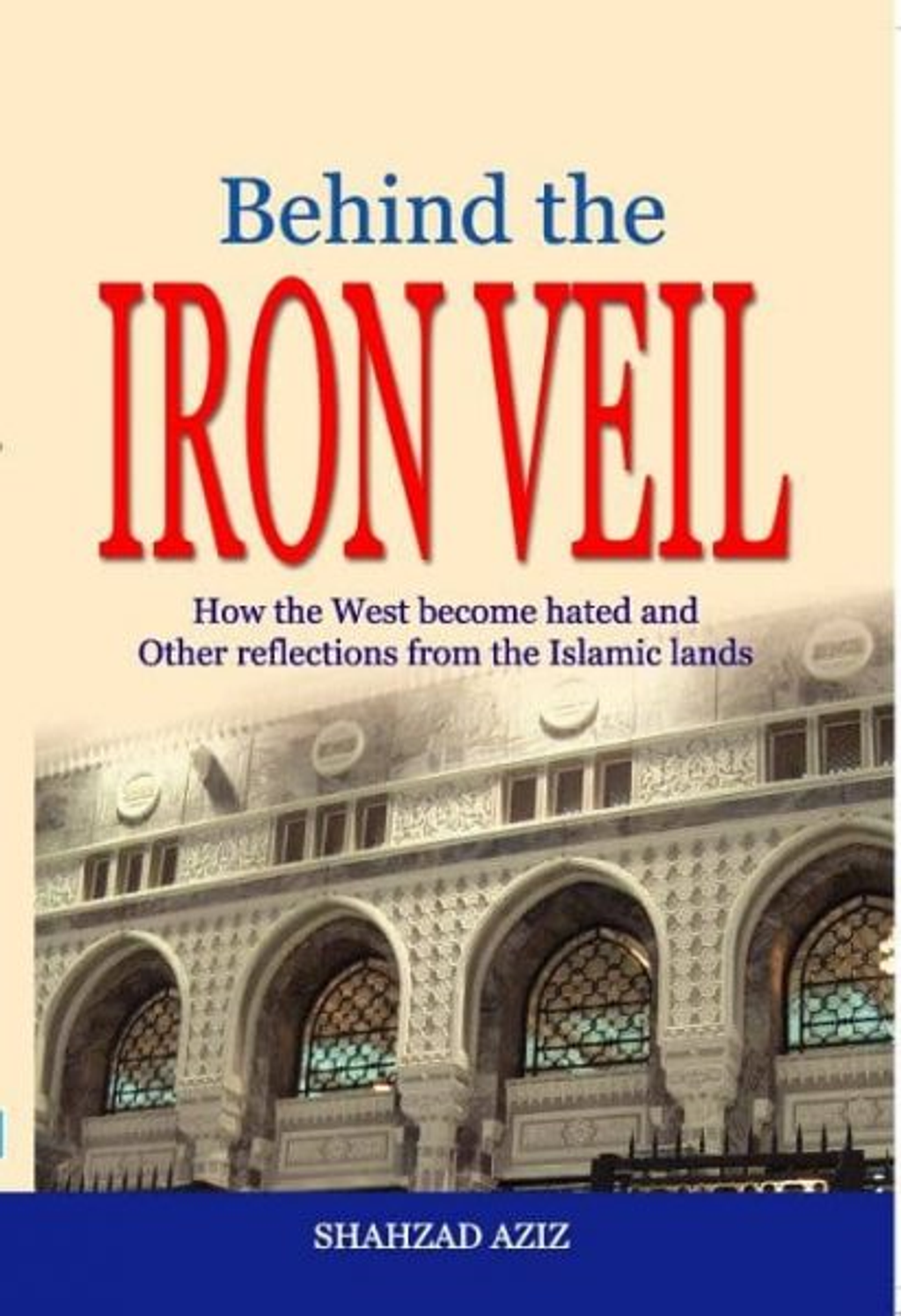 Behind-The-Iron-Veil-411x600