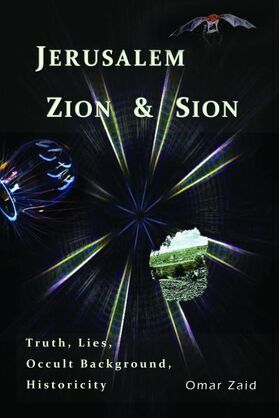 Jerusalem-Sion-Zion--401x600