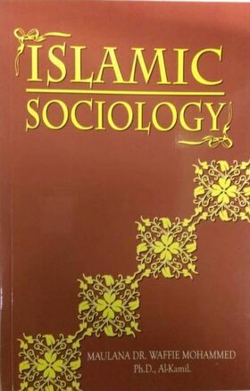 Islamic-Sociology-383x600