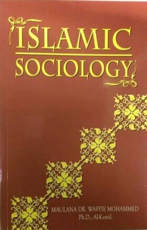 Islamic-Sociology-383x600