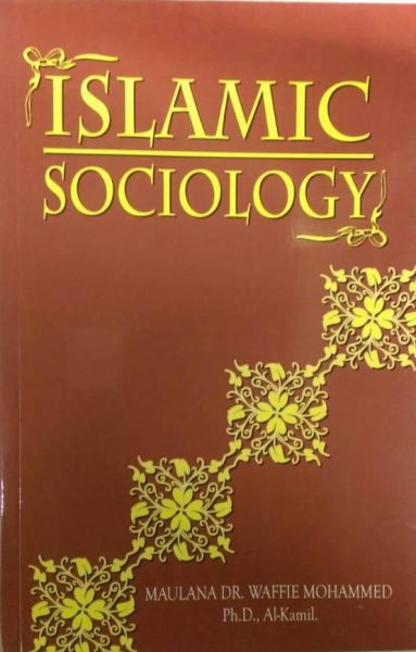 Islamic-Sociology-383x600