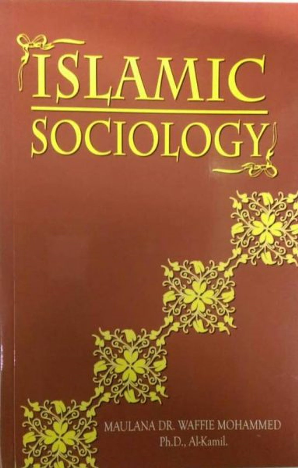 Islamic-Sociology-383x600