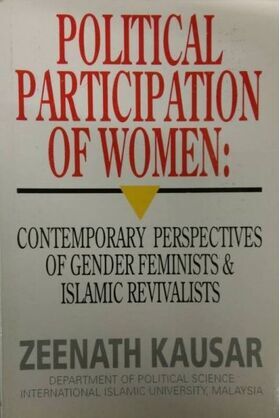 Political-Participatory-of-Women-401x600