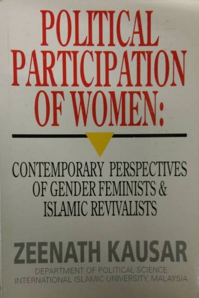 Political-Participatory-of-Women-401x600