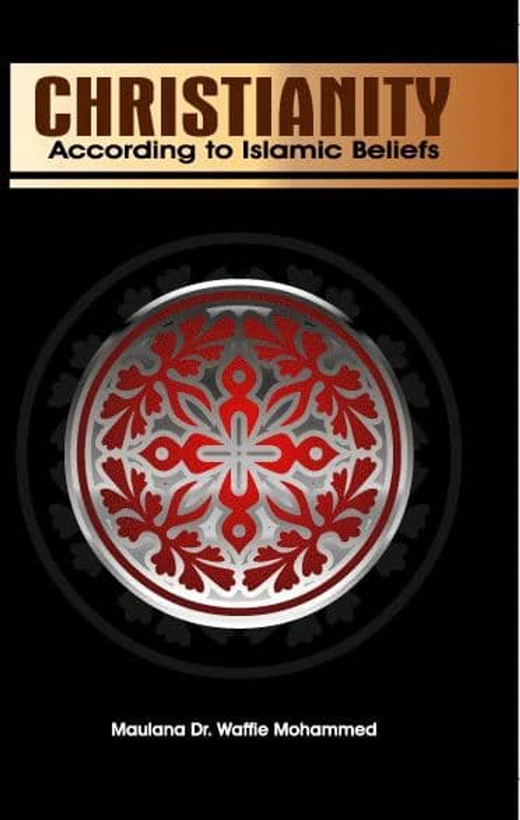 Christanity-According..